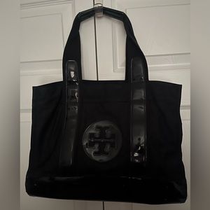 Tory Burch tote bag